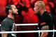 Photo courtesy of WWE.com
