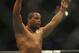Daniel Cormier will be getting his wish, and will fight Frank Mir on April 20 in San Jose at UFC on Fox 7.