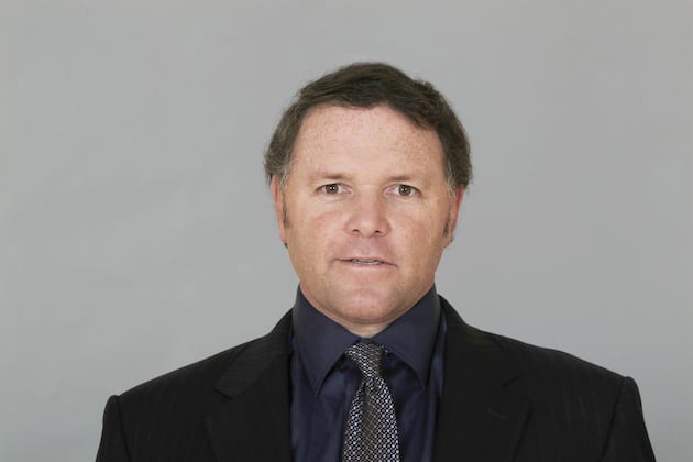 Source: Bears' ST Job May Interest Joe DeCamillis