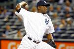 National Sign Rafael Soriano to 2-Year Deal