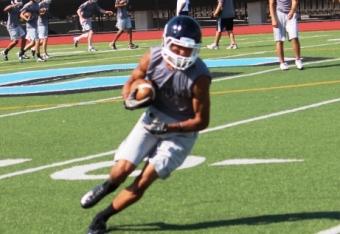 Drakeharris_crop_north