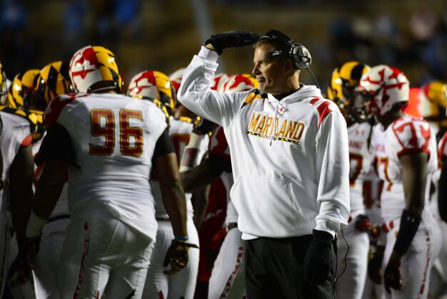 Bozeman's Burkett Changing His Commitment