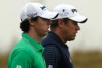 McIlroy, Westwood Commit to Honda Classic
