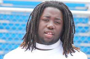Mcgill-demetri1_405_5_24_crop_north