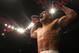 Photo courtesy Al Bello/Zuffa LLC via Getty Images