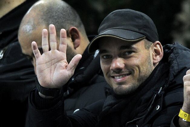 Liverpool Transfer Rumors: Midfielders That Would Drastically Benefit Reds