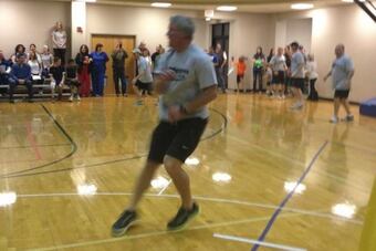 Favre-dodgeball_crop_north