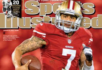 Sf-cover-1-21-13_crop_north