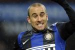 Inter Advance in Coppa Italia with Dramatic Finish 