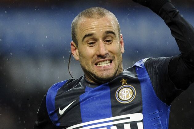 Match Report: Inter 3-2 Bologna