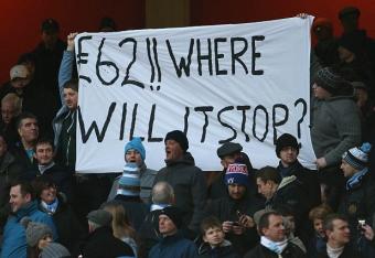 Mancity_crop_north