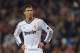 Cristiano Ronaldo makes teammates better, even if he isn't playing well.