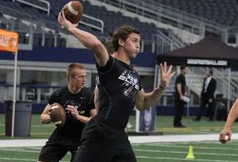 Bateman_crop_north