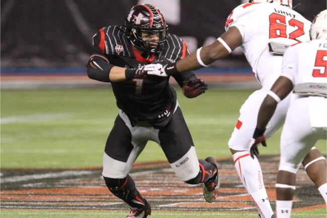 Robertnkemdiche_crop_north