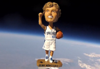 Dirk-nowitzki-bobblehead_crop_north