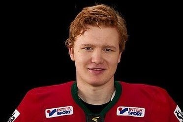 Ducks Make First Roster Moves of Camp
