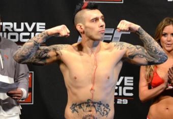 Mma_crop_north