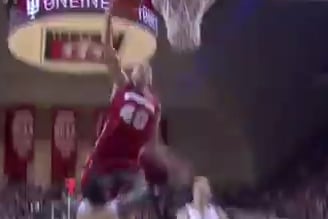 The Posterizer Gets Posterized