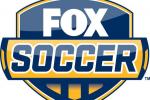 Fox Soccer Network May Dismantle