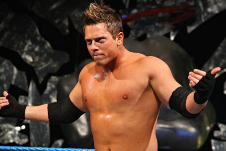 SPOILERS WWE SmackDown Results for This Friday