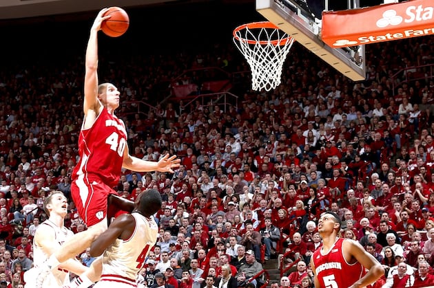 Wisconsin vs. Indiana: Twitter Reaction, Postgame Recap and Analysis