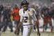 Geno Smith was a great college QB at WVU, but isn't NFL material.
