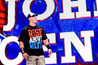 Cena2_crop_north