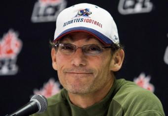 Trestman-marc_940-8col_crop_north