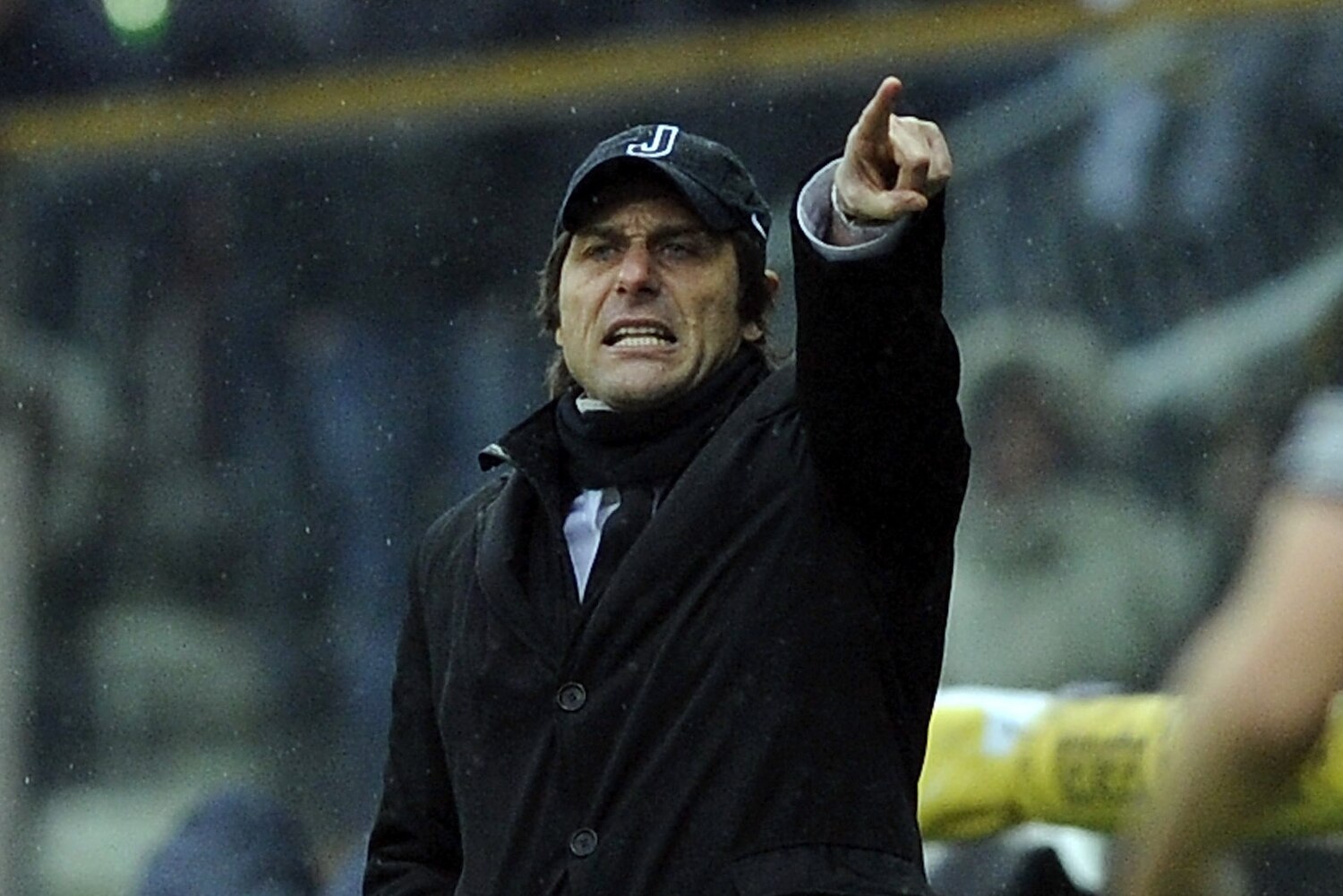 5 Smartest Young Managers in World Football Bleacher Report