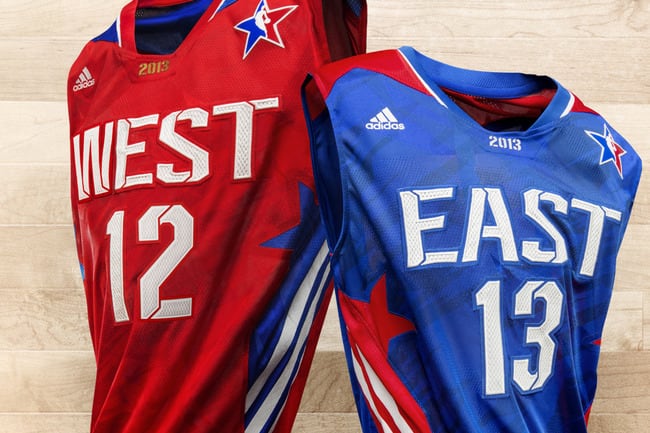 Adidasnbaall-stareast-westjerseysmaller_crop_650x440_original_crop_north