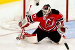 Does Brodeur Have One More Stanley Cup Run Left? 