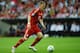 MUNICH, GERMANY - MAY 19: Bastian Schweinsteiger of FC Bayern Muenchen in action during UEFA Champions League Final between FC Bayern Muenchen and Chelsea at the Fussball Arena München on May 19, 2012 in Munich, Germany. (Photo by Laurence Griffiths/Getty Images)