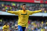 Is Neymar Smart to Stay in Brazil?