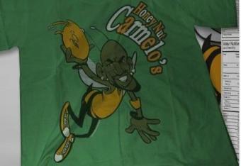 Carmelos_crop_north
