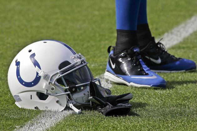 Raye Gives Grigson an Experienced Voice