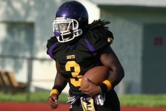 Alexcollins247_crop_exact_crop_north
