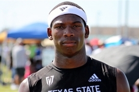 Deoundreidavis247_display_image_crop_north