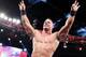 wwe.com