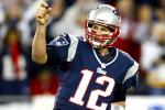 What Makes Brady the Ultimate Playoff QB?