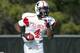 Via 247Sports