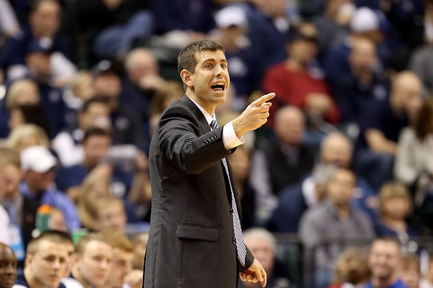 Butler in the Mix for Another Top in-State Player