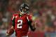 Matt Ryan needs to spread the ball around if the Falcons want to win.