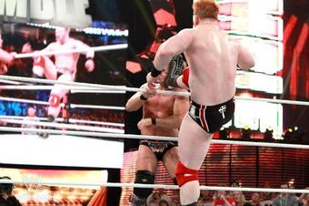 Royalrumblefinish_crop_north
