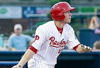 Asche_original_original_display_image_crop_north
