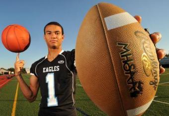 Drake-harris-061_crop_north