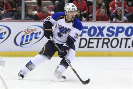 Jets Claim Anthony Peluso off Waivers