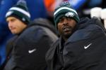 What Does Kelly's Hire Mean for Vick?