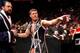 Photo by WWE.com
