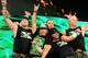 Courtesy WWE.com