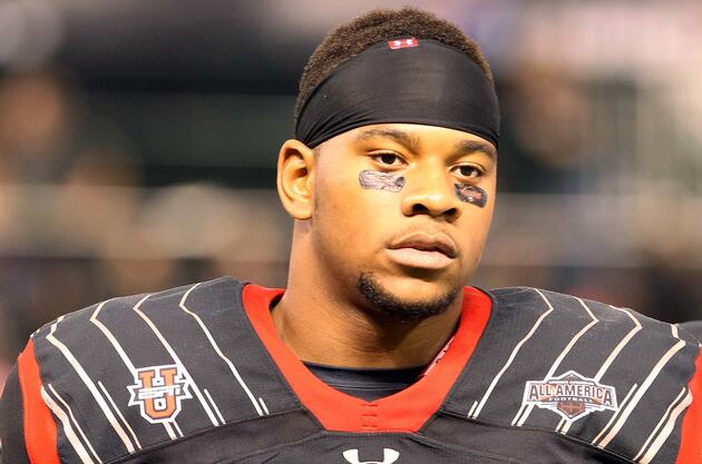 Top Recruit Robert Nkemdiche to Visit LSU with Teammate David Kamara